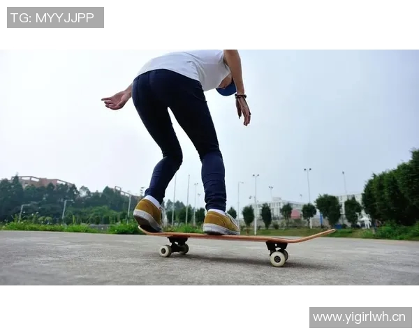 杭州滑板队的节奏革新探索与实践:引领新时代滑板文化的潮流与变革 杭州滑板队的节奏革新探索与实践:引领新时代滑板文化的潮流与变革