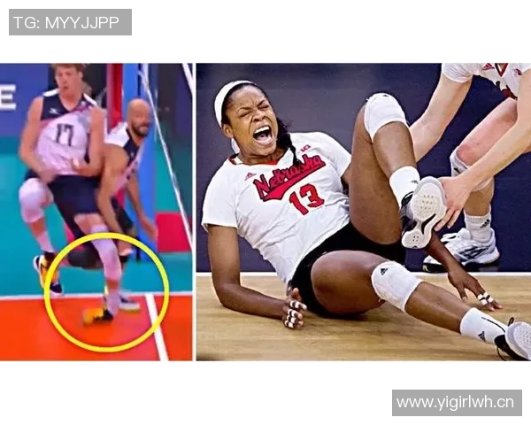 张敏排球生涯回顾与展望:从赛场到人生的精彩对话 张敏排球生涯回顾与展望:从赛场到人生的精彩对话