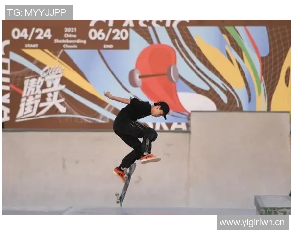 成都滑板队与北京滑板队赛后心理素质对比分析与反思 成都滑板队与北京滑板队赛后心理素质对比分析与反思