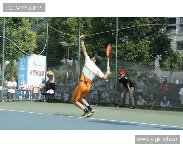 成都网球队荣登全国网球意识排行榜第二名展现强大实力与潜力 成都网球队荣登全国网球意识排行榜第二名展现强大实力与潜力