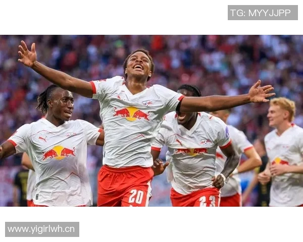 战绩最耀眼的德甲球队分析:从赛季连胜到破纪录 战绩最耀眼的德甲球队分析:从赛季连胜到破纪录