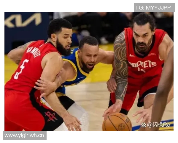 新加盟火箭队球员介绍及潜力评估 新加盟火箭队球员介绍及潜力评估