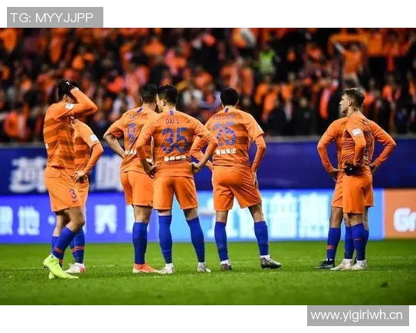 杭州篮球队的得失控制分析与战术调整探讨