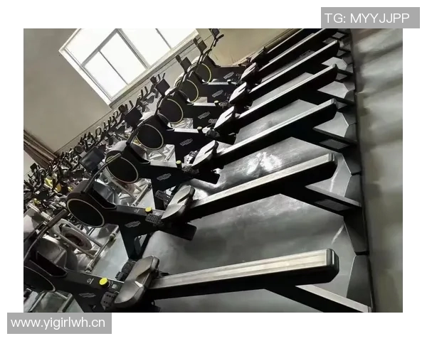 泰诺健健身器材价格:泰诺健品牌健身器材价格分析 泰诺健健身器材价格:泰诺健品牌健身器材价格分析