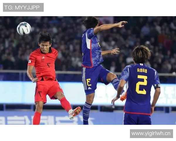 杭州足球队灵活性创新高引发全国关注足球实力再攀新高峰 杭州足球队灵活性创新高引发全国关注足球实力再攀新高峰