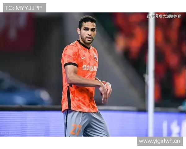 深圳篮球队耐力变革引发热议球迷期待新赛季表现提升