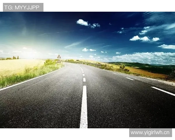 深度对话赵芳的网球人生与梦想追逐的心路历程 深度对话赵芳的网球人生与梦想追逐的心路历程