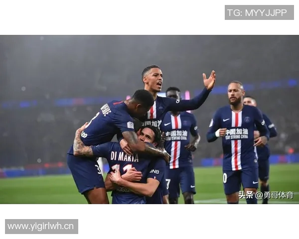 球队历史得分榜总结：哪些球队在法甲历史上得分最多