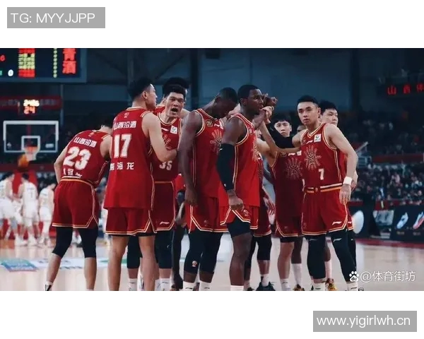 盘点拥有CBA球队的中国省份 哪些地方还在观望 盘点拥有CBA球队的中国省份 哪些地方还在观望