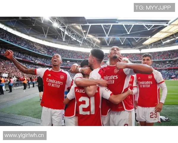 英超球队数:英超联赛当前的参赛球队数量