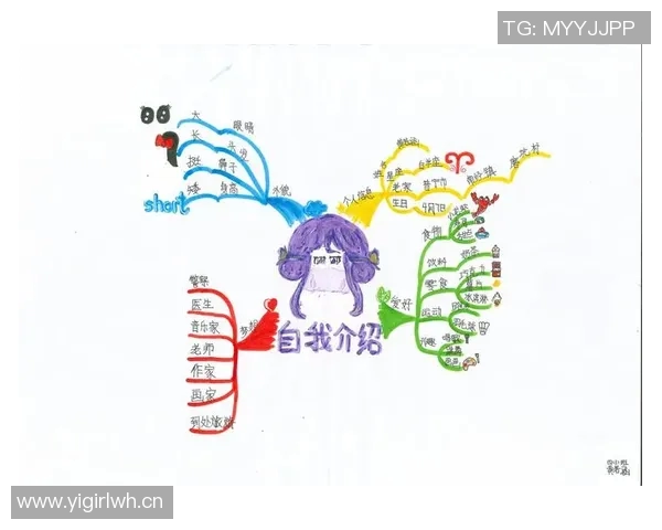 《探索世界纪录的极限:超越人类能力与自然界奥秘的非凡成就》 《探索世界纪录的极限:超越人类能力与自然界奥秘的非凡成就》