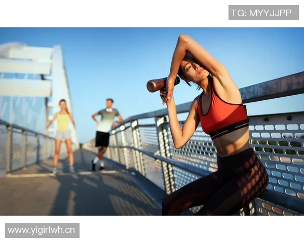 以体能提升为核心探讨健身训练方法及其对健康生活方式的深远影响