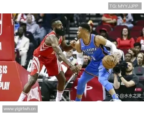 2020年3月6号火箭队对决精彩回顾与赛后分析 2020年3月6号火箭队对决精彩回顾与赛后分析