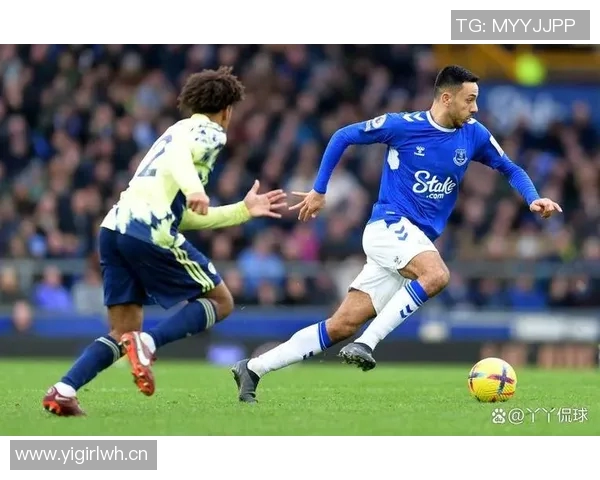 德比郡与利兹联精彩对决录像回放全程分析与精彩瞬间回顾 德比郡与利兹联精彩对决录像回放全程分析与精彩瞬间回顾