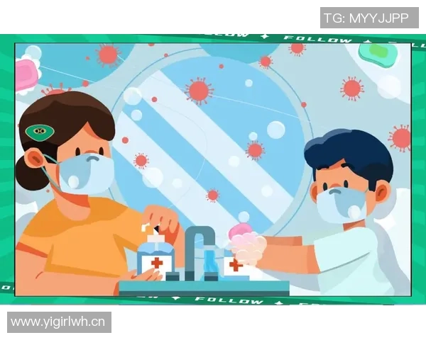 游泳健身提升身体素质全方位指南打造健康强壮体魄 游泳健身提升身体素质全方位指南打造健康强壮体魄