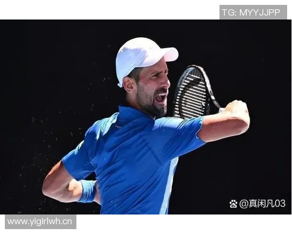 网球运动的发展历程与技术革新:从传统到现代的精彩演变 网球运动的发展历程与技术革新:从传统到现代的精彩演变