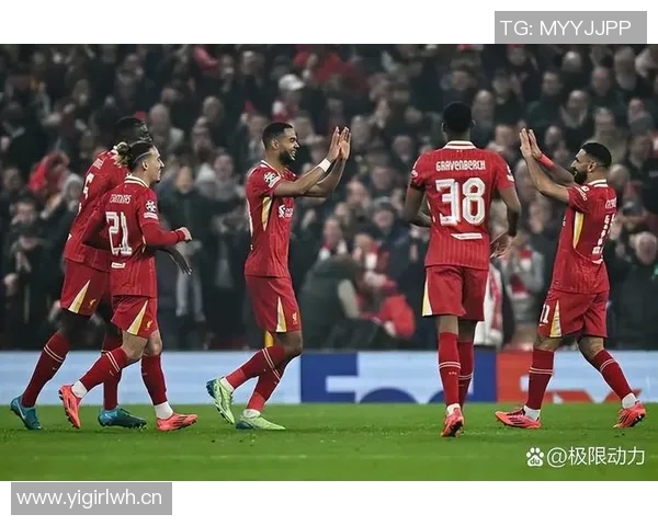 巴萨与毕尔巴鄂竞技激战成和双方各取两分精彩对决回顾 巴萨与毕尔巴鄂竞技激战成和双方各取两分精彩对决回顾